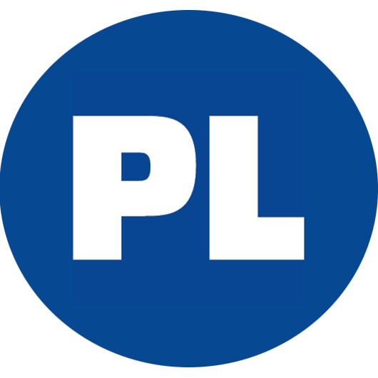 Plitonit