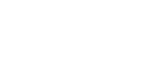 МечелСервис