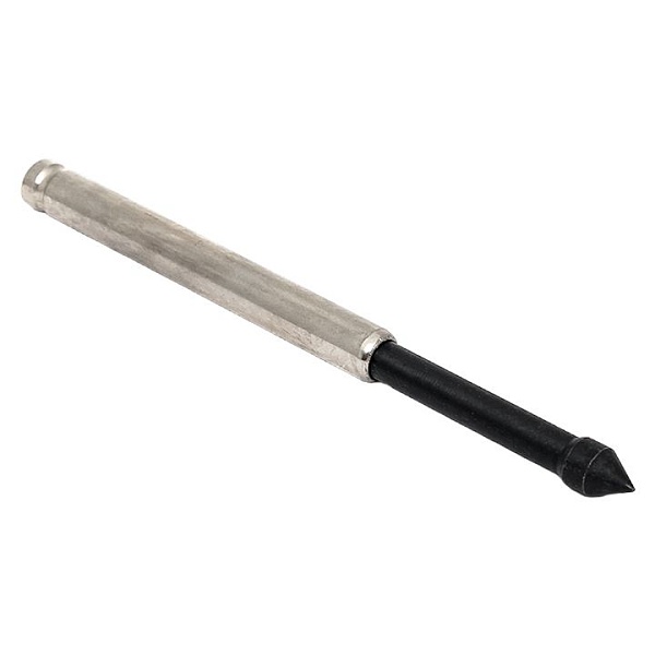 Центратор для пылеудаляющей насадки Dust Extractor EKF Expe…