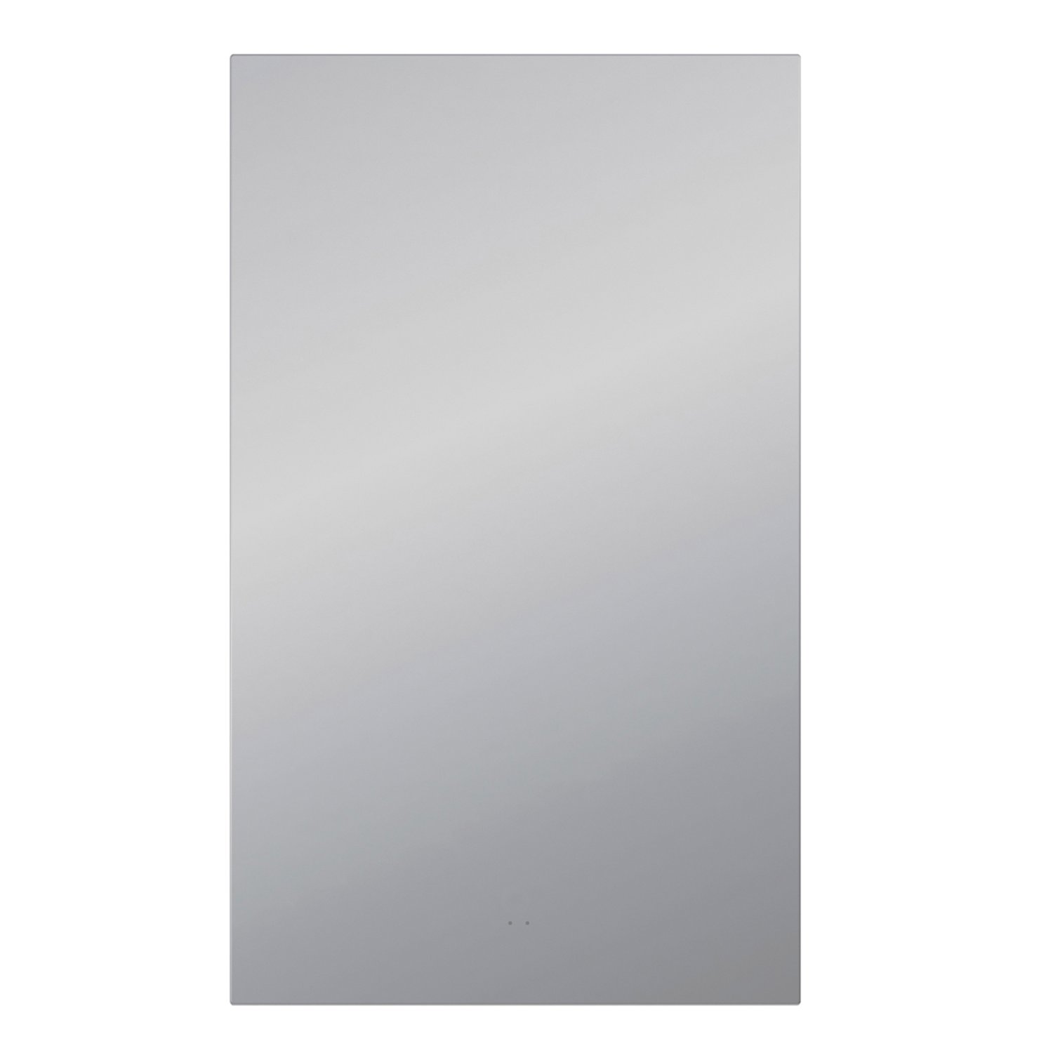 Зеркало VIGO Quadro Comfort 600 (144)