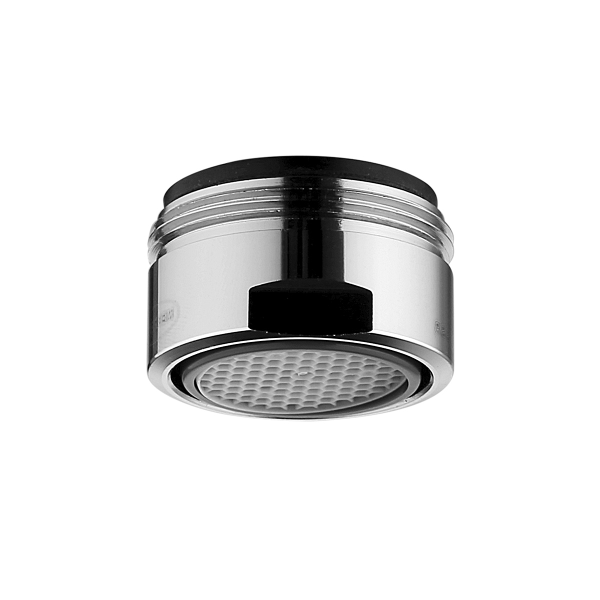 Аэратор Lemark NEOPERL PERLATOR HONEYCOMB LAMINAR, M24, вну…