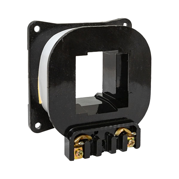 Катушка управления КТ-6033 230В EKF PROxima ctr-kt-6033-230