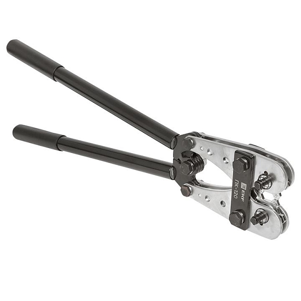 Пресс механический ПК-120 EKF Expert pk-120-exp
