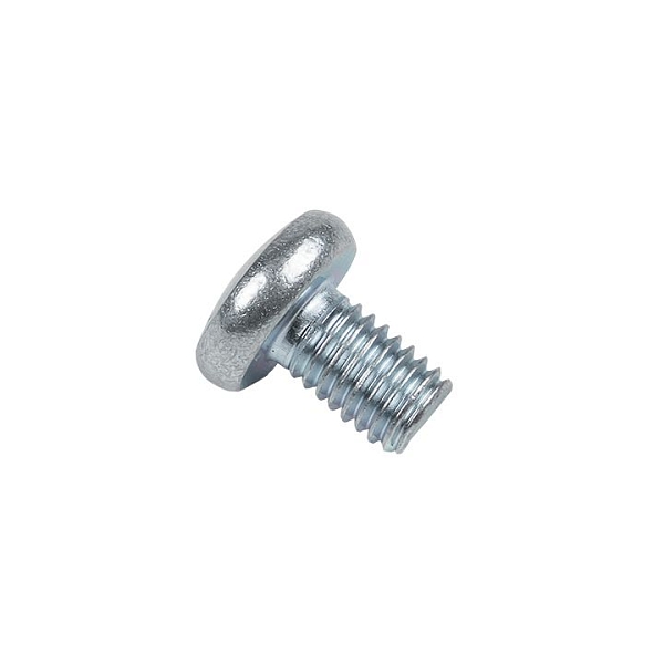 Винт для электрического соединения М5x8 INOX
