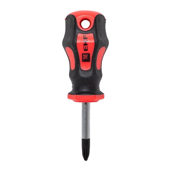 Отвертка Master PH2x38 мм