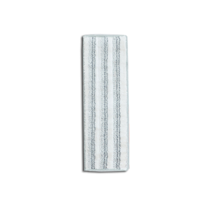 Насадка для швабры RUSH Комфорт (Comfort) MOP111301, материал микрофибра (CLOTH111301)