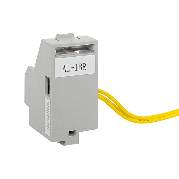 Контакт сигнальный (AL) для AV POWER-1 TR правый