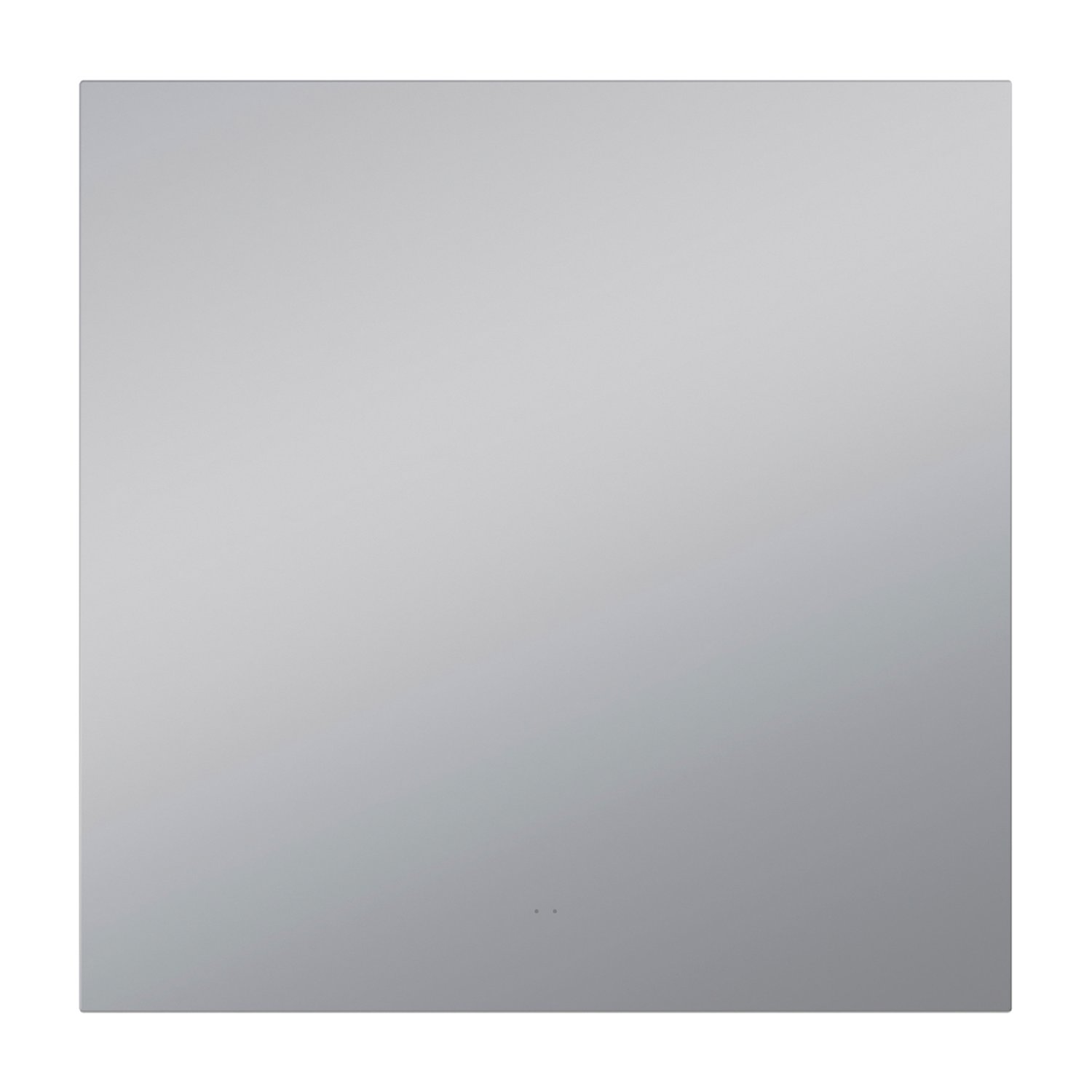 Зеркало VIGO Quadro Comfort 1000 (146)