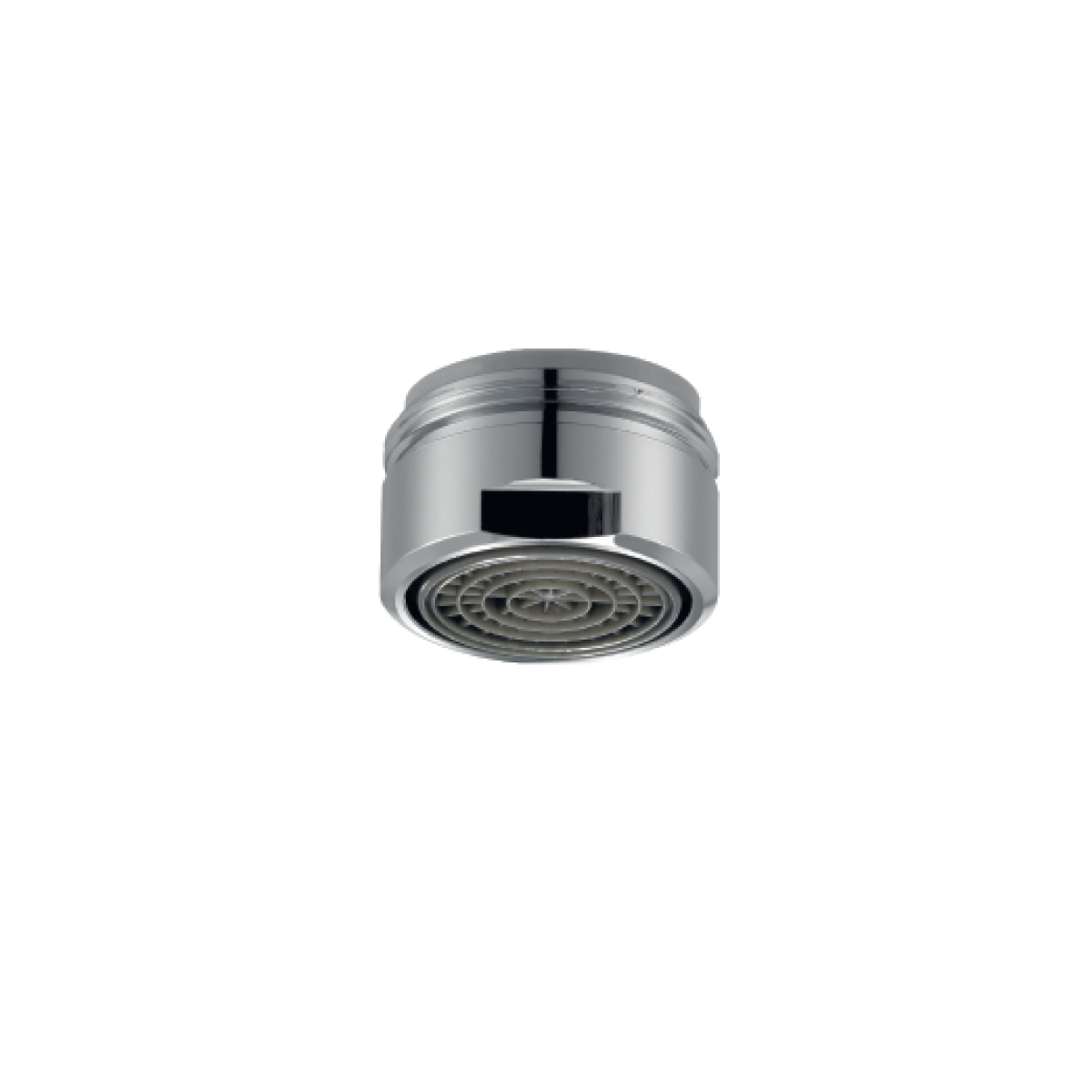 Аэратор NEOPERL CASCADE D.24 Lemark внутр (NP13301-BL)