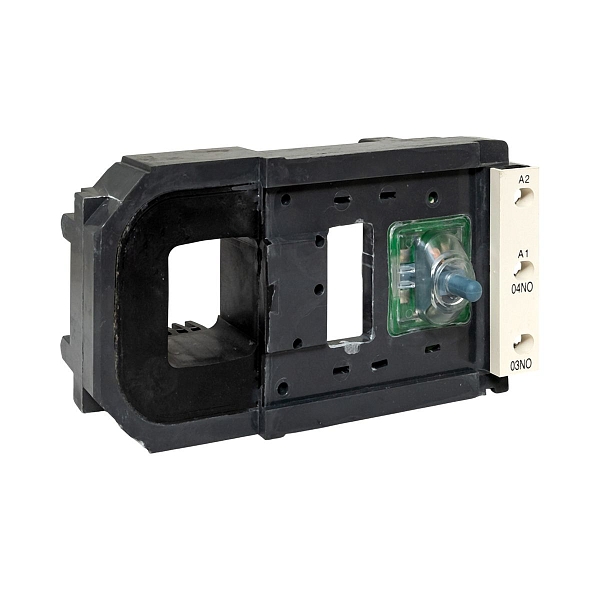Катушка управления КТЭ F 500А 380В EKF PROxima ctr-k-b-500/…