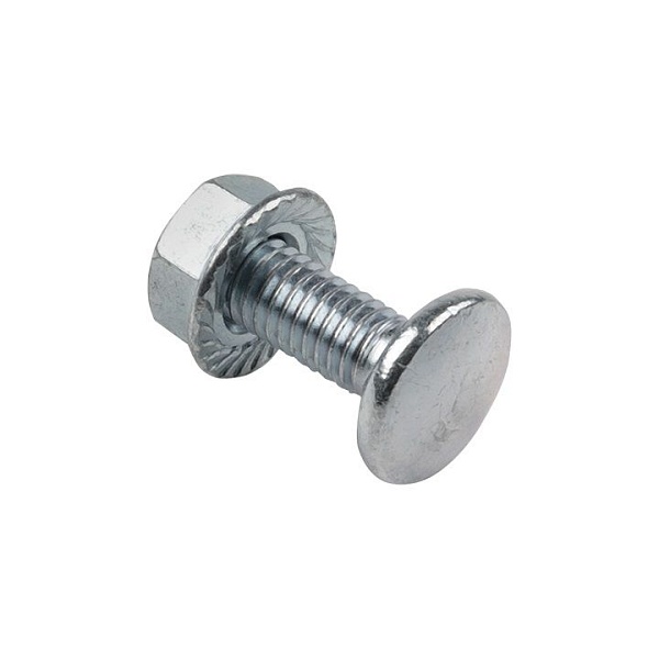 Комплект соединительный М6x10 TDZ