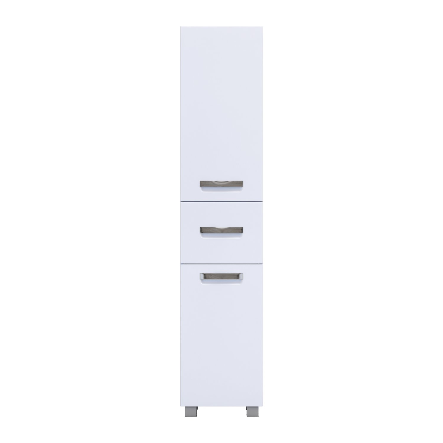 Шкаф VIGO Plaza 400 (pn.PLA.40)