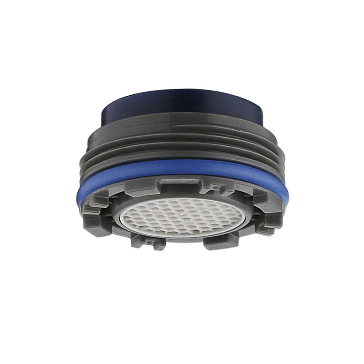 Аэратор Lemark NEOPERL CACHÉ PERLATOR HONEYCOMB SSR, М21,5,…