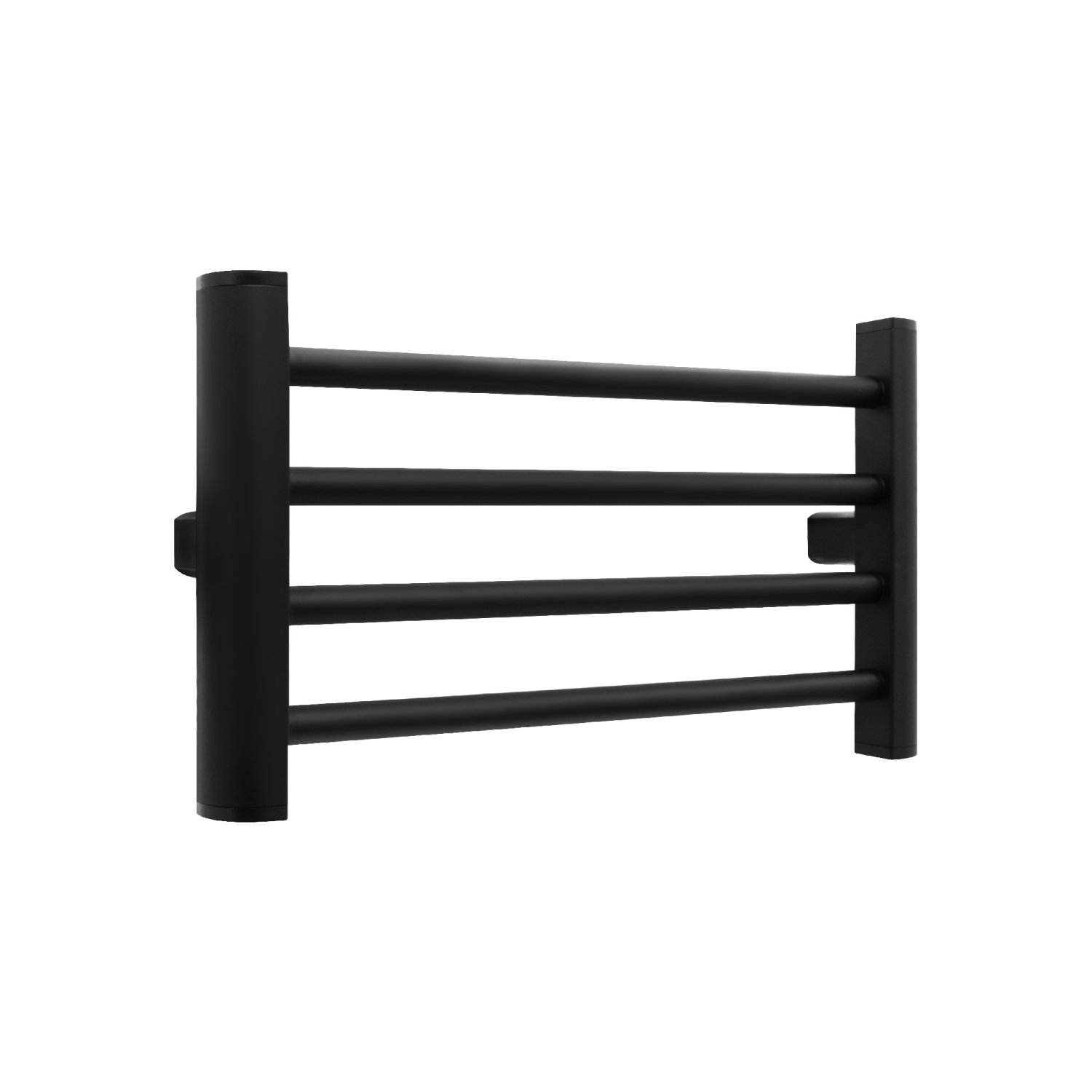 Полотенцесушитель электрический Fixsen UNIVERSAL 300х500 че…
