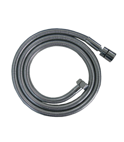 Шланг душевой Lemark растяжной 150-180 см TURN-FREE (LE8035…