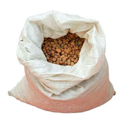 Керамзит 10-20 мм 35 л