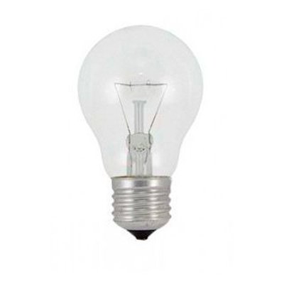 Лампа накаливания TDM Electric (ТДМ Электрикс) SQ0332-0038 E27 -цоколь, G55/A55 -колба, 95 Вт, груша, теплый, 2700 K, 1025 Лм