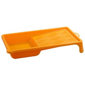 Ванночка малярная пластмассовая Stayer (Стайер) 250 мм, 0605-33-35