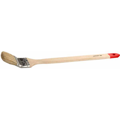 Кисть радиаторная Stayer (Стайер) Universal Euro 25 мм, 0111-25