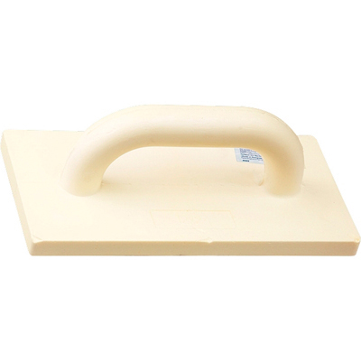 Терка СибрТех (Sibrteh) полиуретановая 800 x 120 мм (86612)