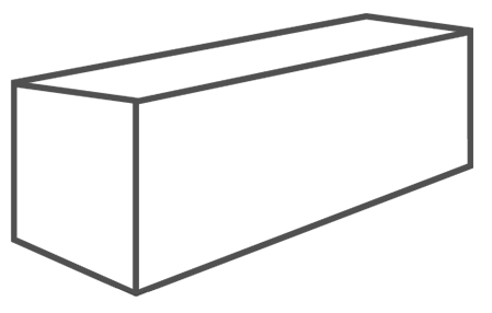 Bonolit Перегородочные блоки в Дмитрове