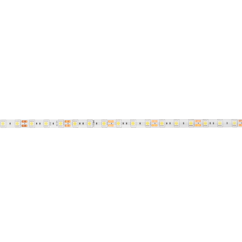 Лента светодиодная LED STN 5050/60 14,4Вт 12В 6500К IP65 5м