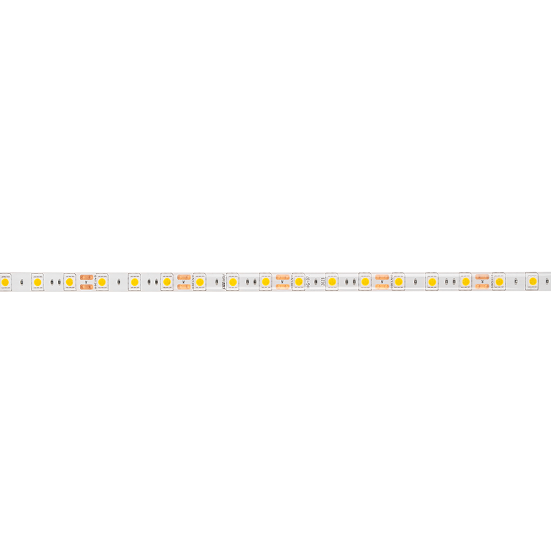 Лента светодиодная LED STN 5050/60 14,4Вт 12В 3500К IP65 5м