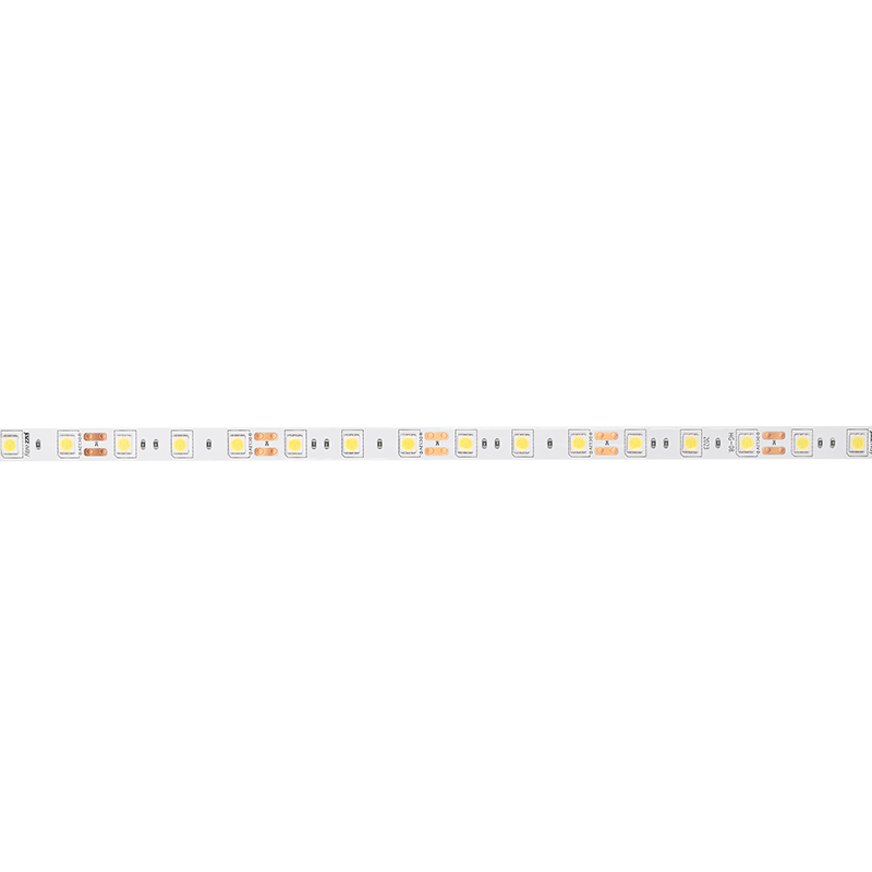 Лента светодиодная LED STN 5050/60 14,4Вт 12В 6500К IP20 5м