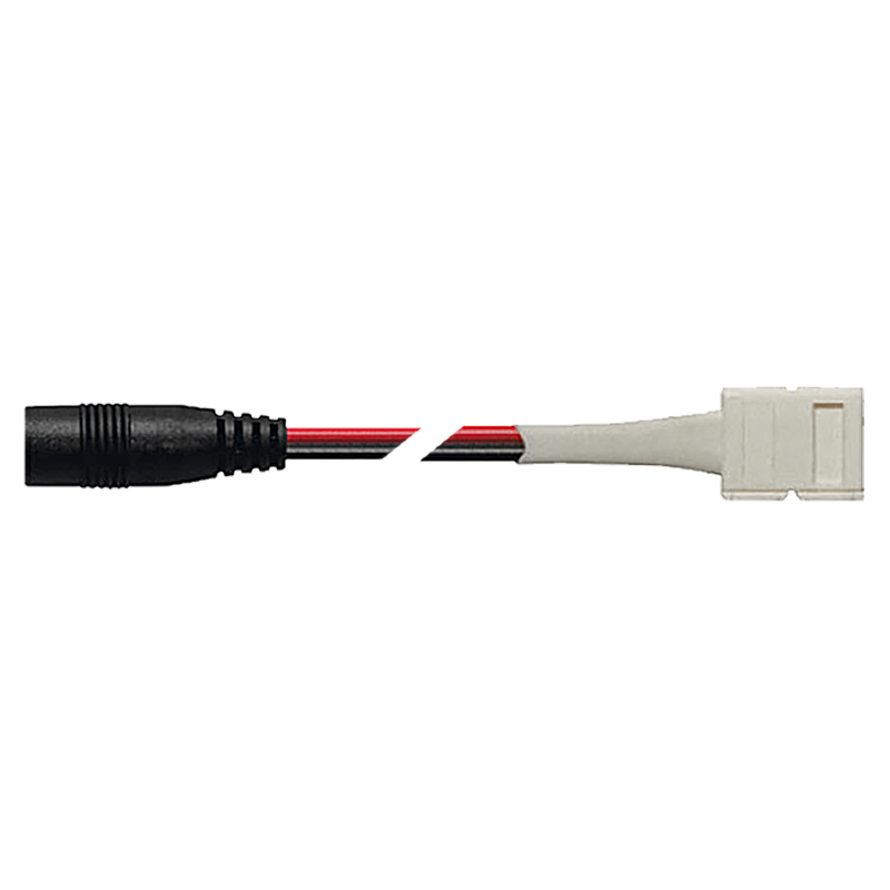 Коннектор PLSC-10x2/15/j  (5050) уп 10шт.