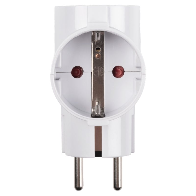 Разветвитель AD-3G-R