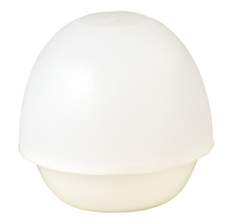 Светильник TG-RGB-L01/M (RGB LED)