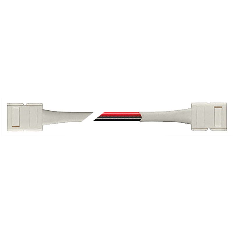 Коннектор PLSC- 8x2/15/8x2 (2835)    уп 10 шт