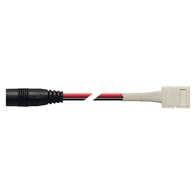 Коннектор PLSC- 8x2/15/j  (2835)  уп 10шт.