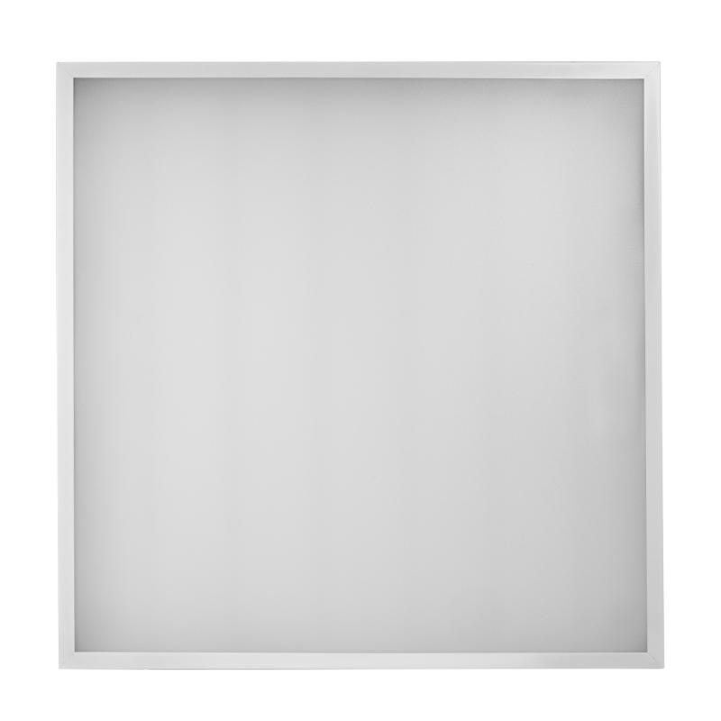 Светильник светодиодный универсальный PPL PRO-3 595/U OPAL 36w 3960Lm 6500K IP40 (3г.гар 310mA 38mm)2шт/уп