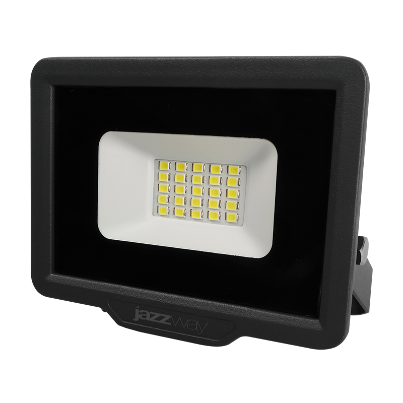 Прожектор светодиодный PFL- C3 20w 6500K IP65