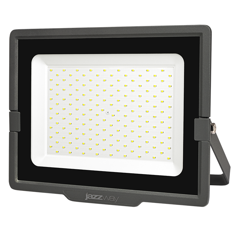 Прожектор светодиодный PFL- C3 150w (compact) 6500K IP65