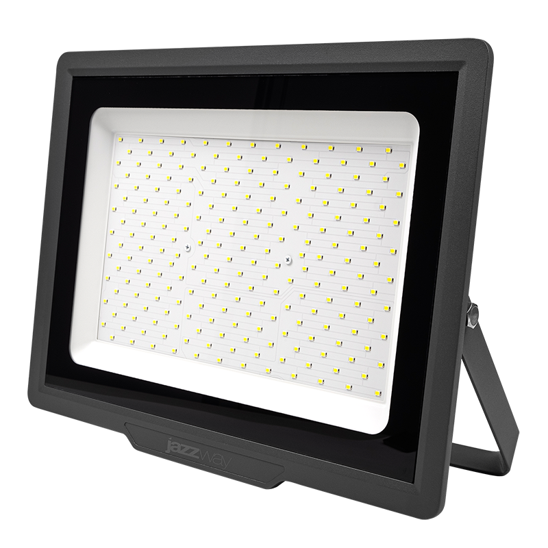 Прожектор светодиодный PFL- C3 200w (compact) 6500K IP65