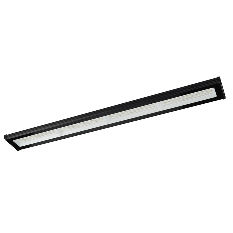 Светильник светодиодный промышленный  PPI- 03 200w 5000K 120° IP65 230V/50Hz