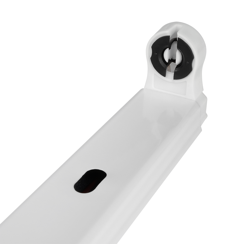 Светильник под лампу LED PPO-T8 1x 600 LED G13 230В IP20