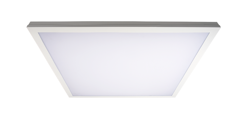 Светильник светодиодный универсальный PPL PRO-5 595/U OPAL 36w 3960Lm 4000K IP40 (5л.гар 310mA 38mm)