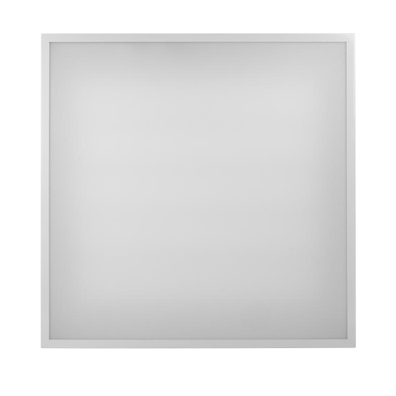 Светильник светодиодный универсальный PPL PRO-5 595/U OPAL 36w 3960Lm 6500K IP40 (5л.гар 310mA 38mm)
