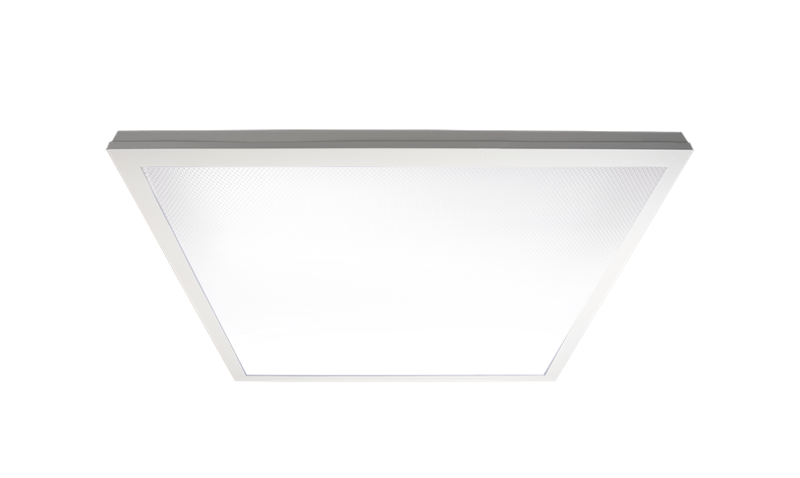 Светильник светодиодный универсальный PPL PRO-5 595/U PRISMA 36w 4320Lm 4000K IP40 (5л.гар 310mA 38m