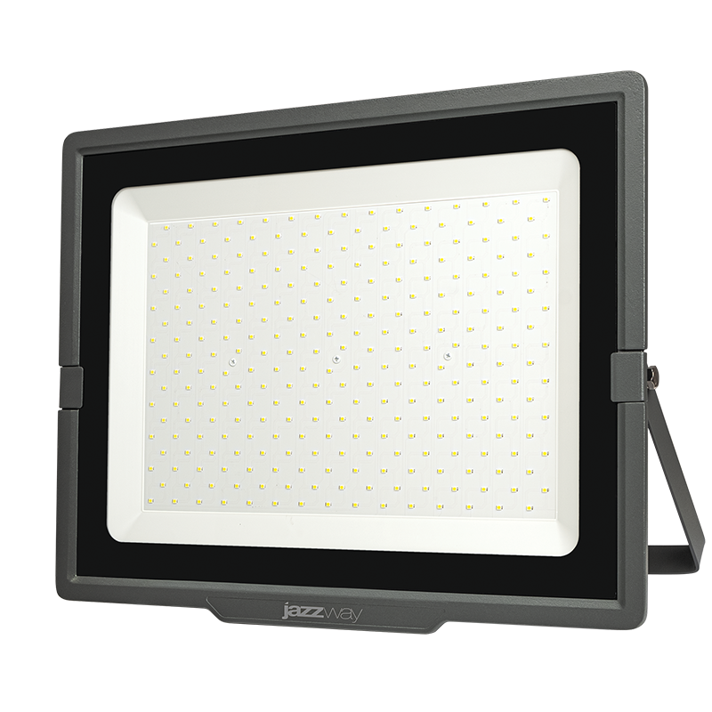 Прожектор светодиодный PFL-C3 250w 6500K IP65