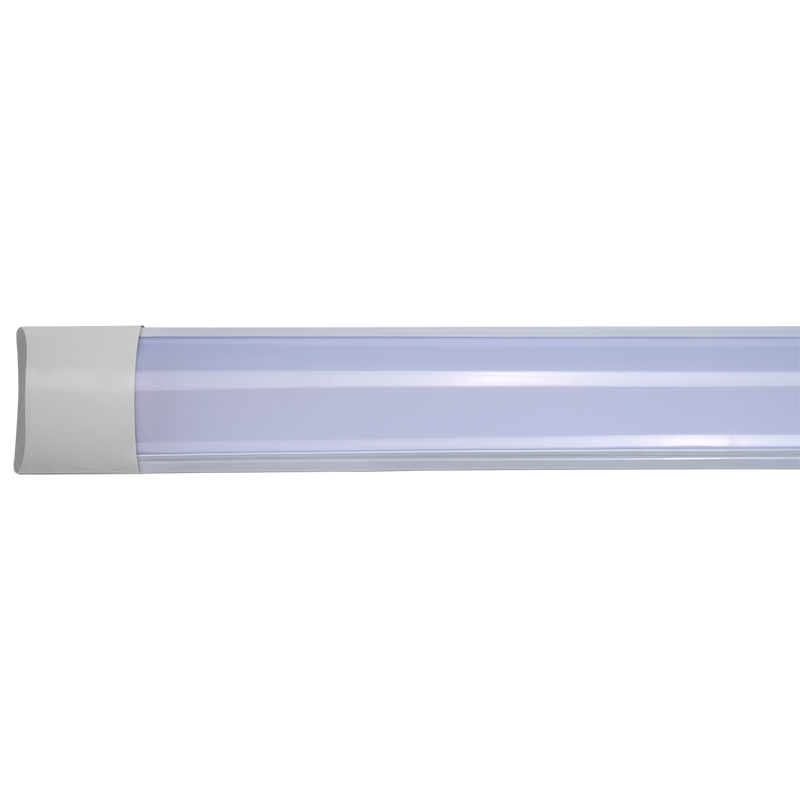 Светильник светодиодный линейный PPO-04 1200 36W 4000K IP20 180-240V/50Hz