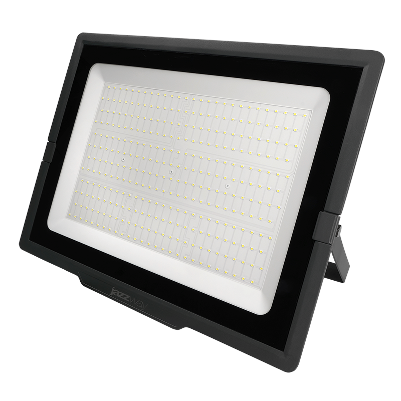 Прожектор светодиодный PFL- C3 300w 6500K IP65