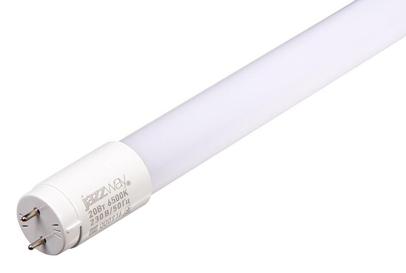 Лампа светодиодная спец PLED T8-1500PL Nano 24w FROST 4000K 130V/50Hz