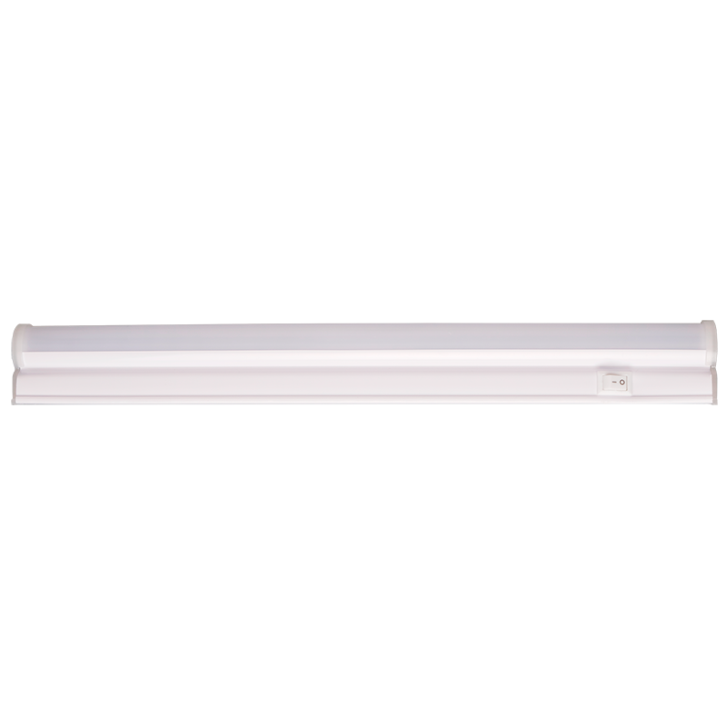 Светильник светодиодный линейный ДПО PLED T5i PL 300 4W FR 6500K 180-265V