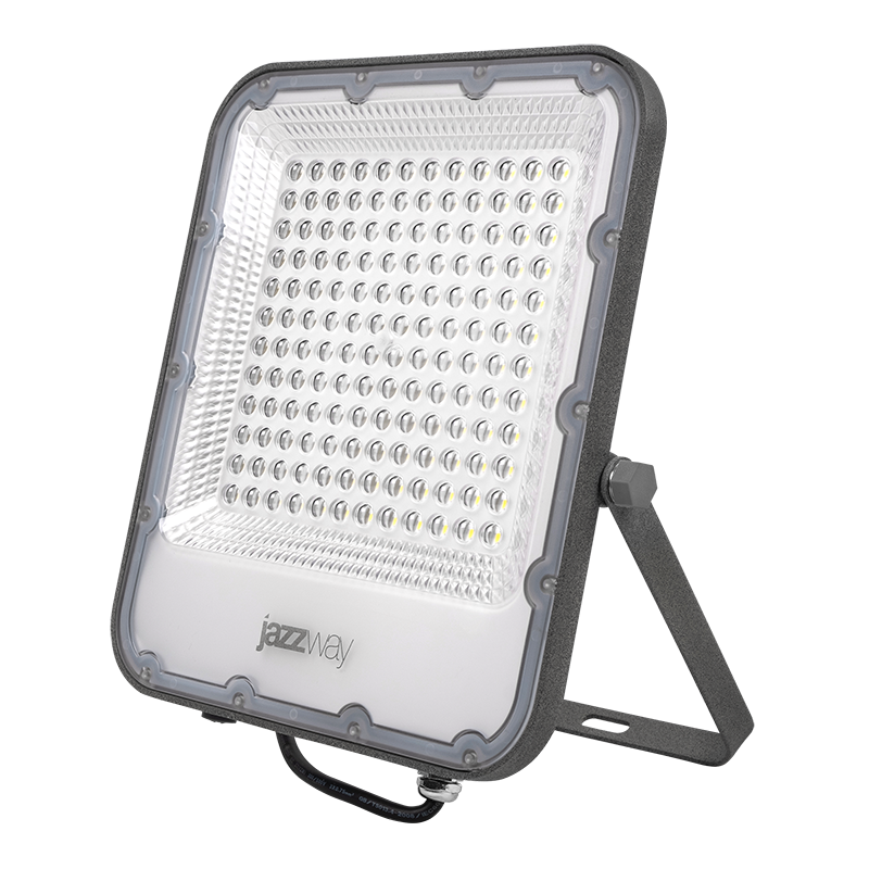 Прожектор светодиодный PFL- S4- 100w 6500K 80° IP65