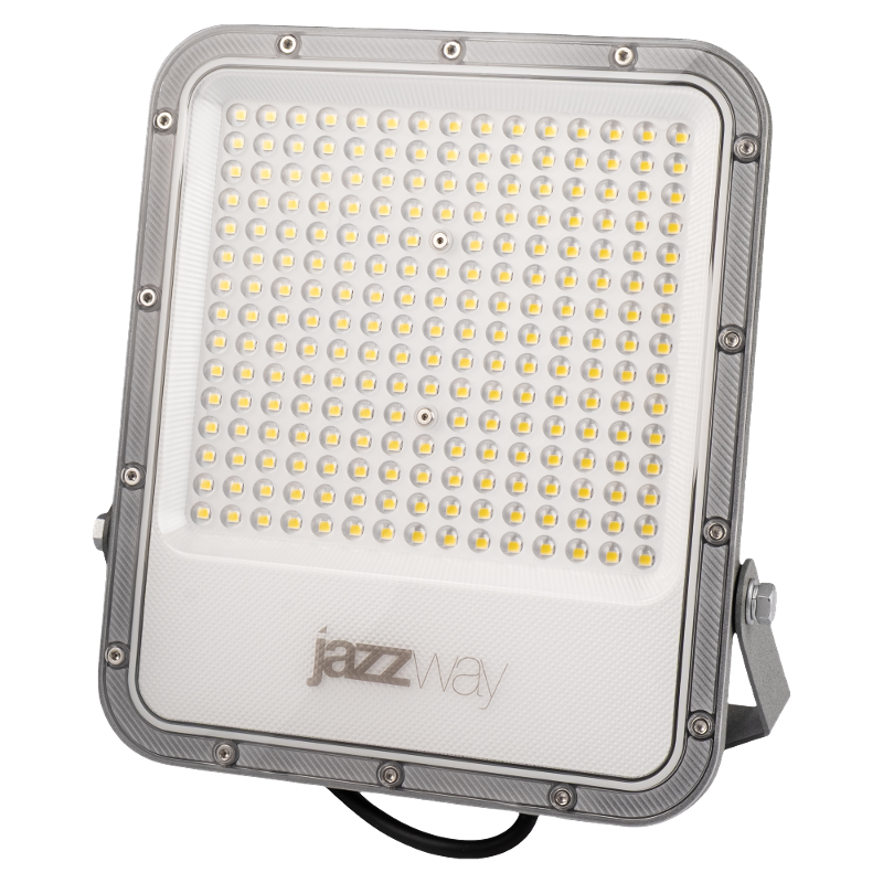 Прожектор светодиодный PFL- S4- 150w 6500K 80° IP65