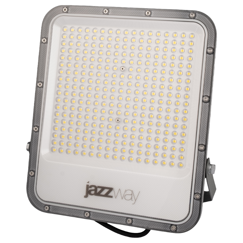 Прожектор светодиодный PFL- S4- 200w 6500K 80° IP65
